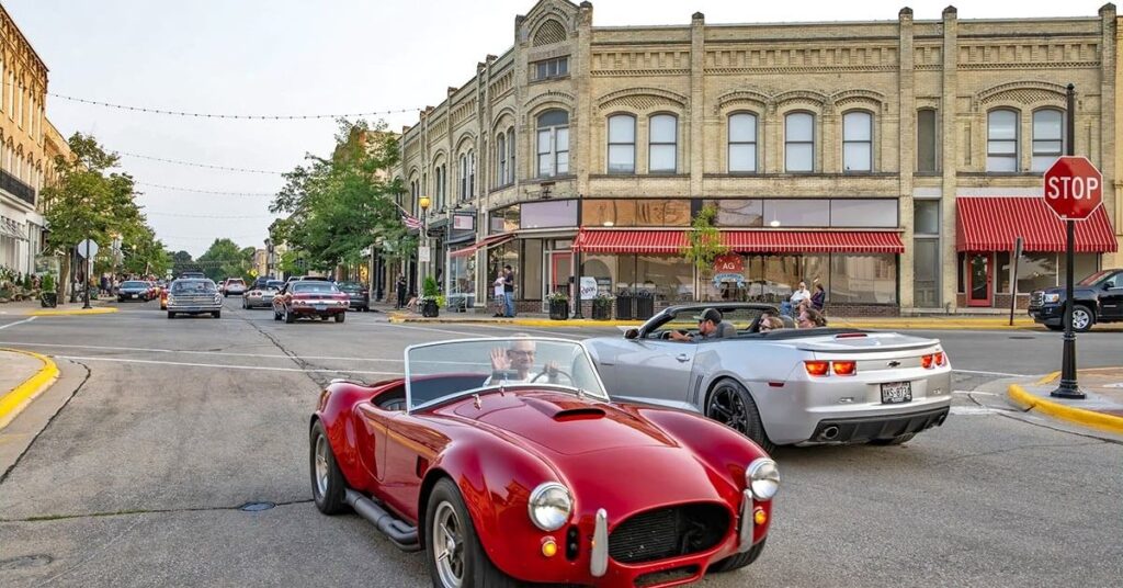 things to do in Faro