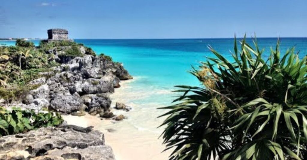 things to do in Tulum