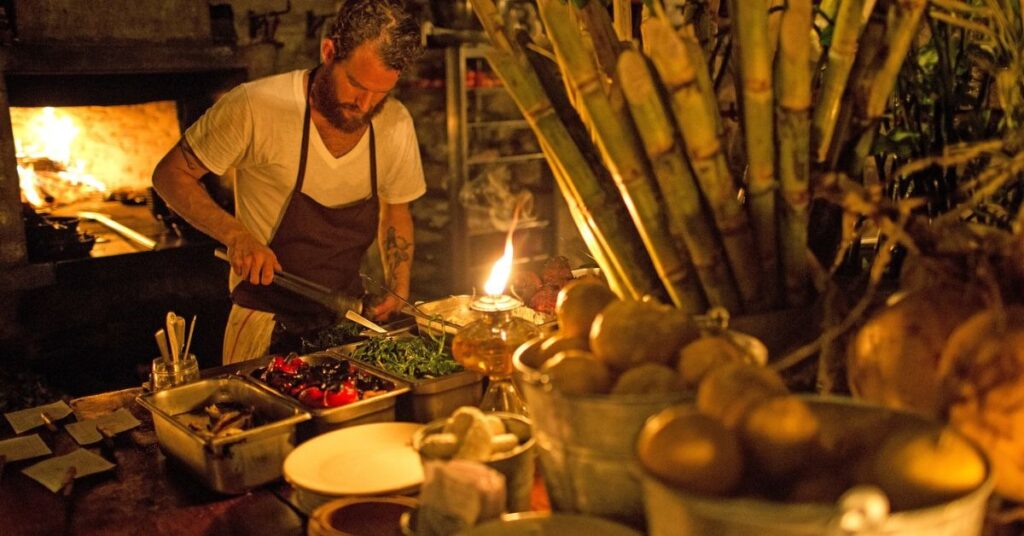 things to do in Tulum