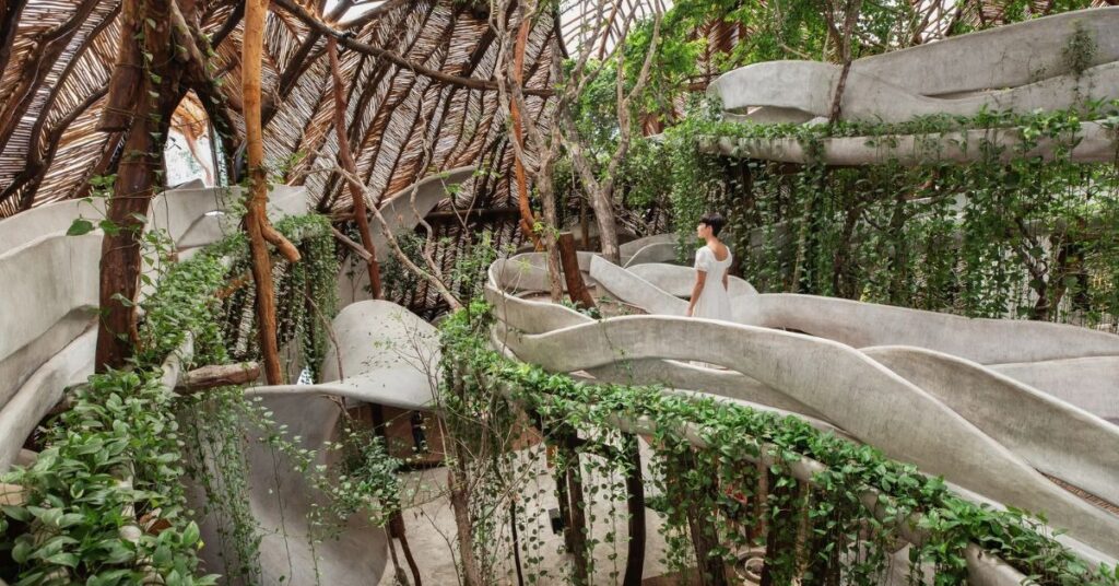 things to do in Tulum