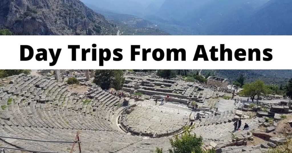 things to do in athens