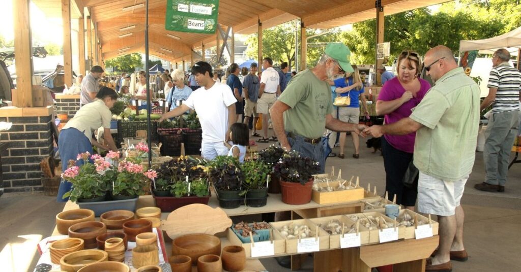 things to do in vallejo