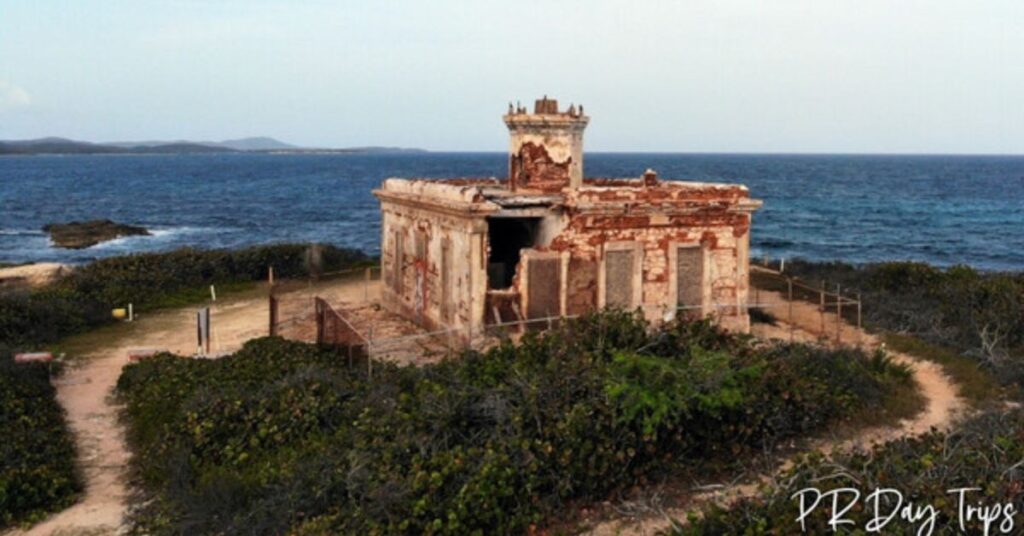 things to do in Vieques