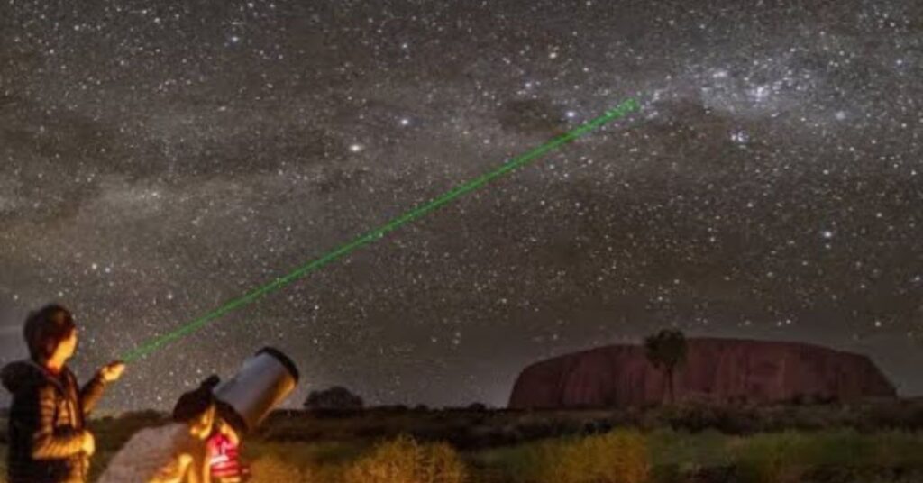 things to do in Vieques