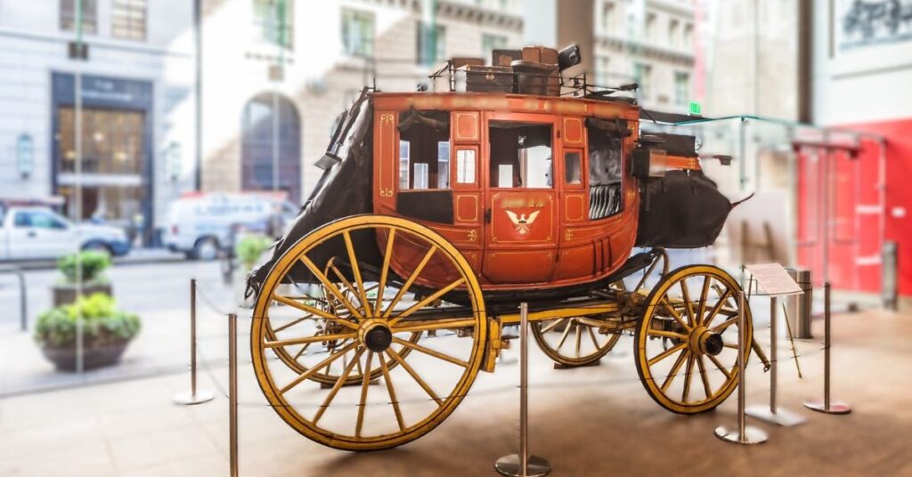 things to do in luray