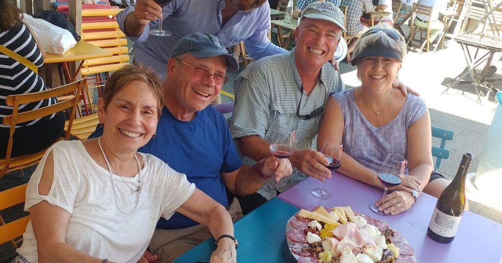 things to do in luray