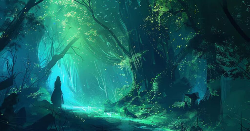 things to do in Madeira