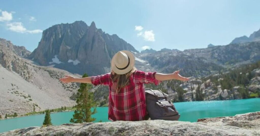 Things to Do in Lawrence