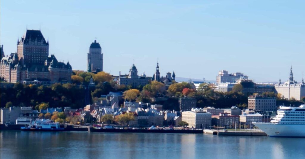 Things to Do in Lawrence