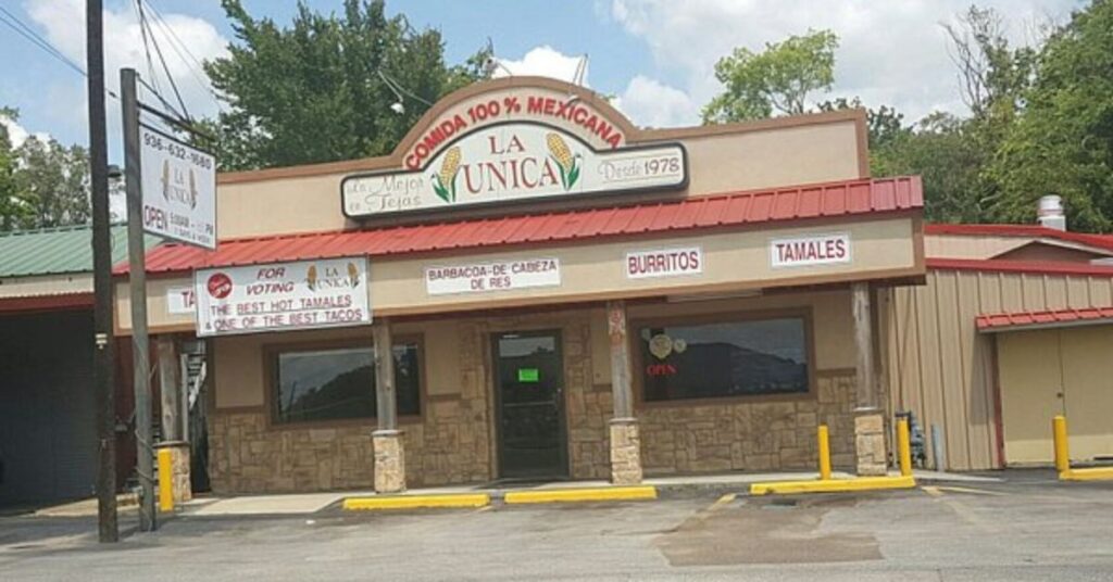 things to do in lufkin