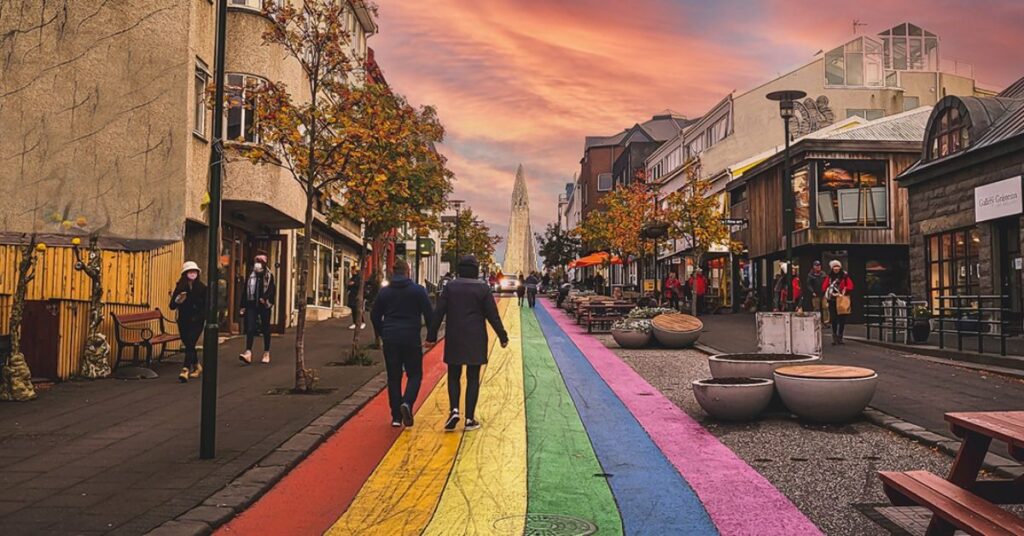 Things to Do in Amman