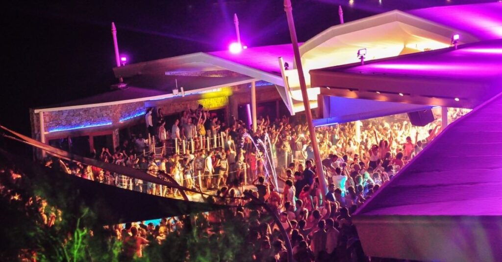 things to do in Cypress