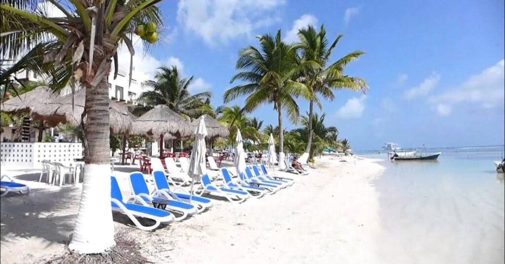 things to do in Bacalar