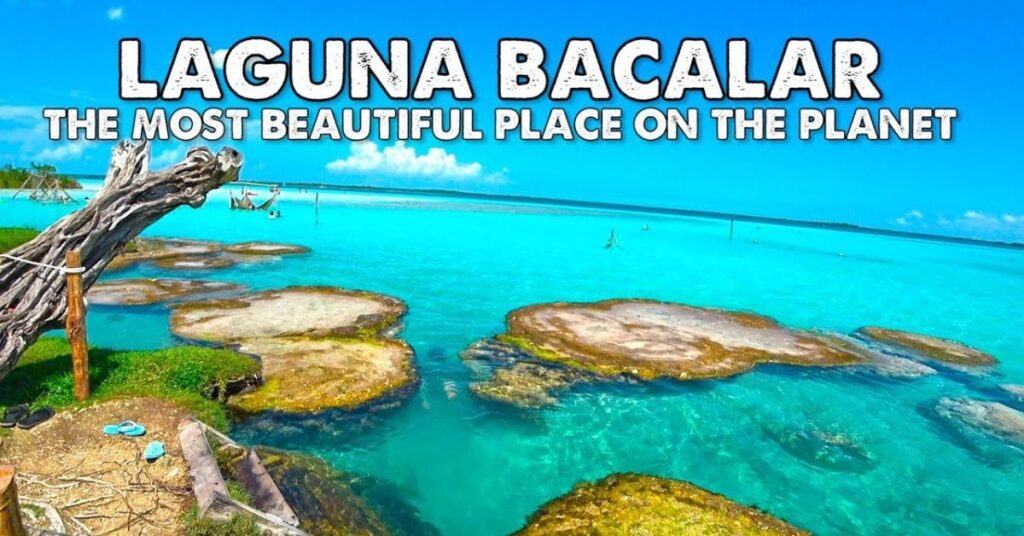things to do in Bacalar