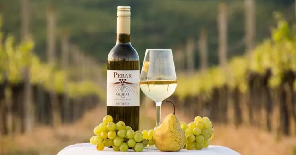 things to do in Cayucos