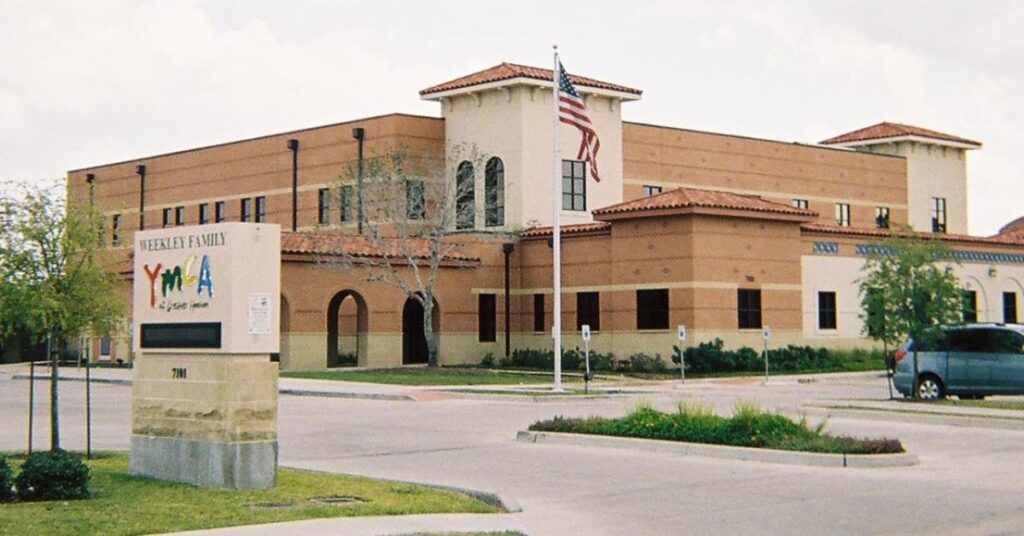 things to do in Cypress