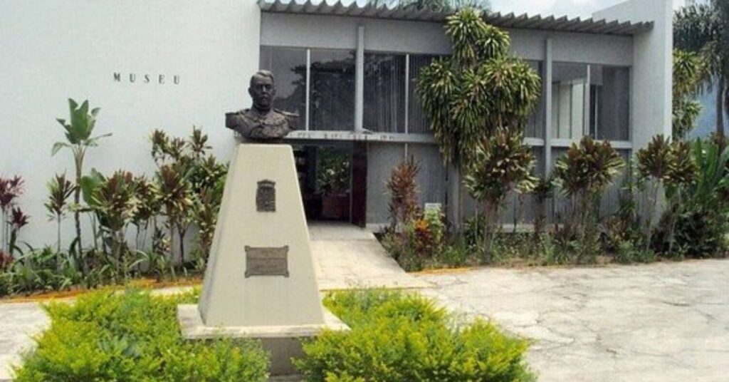 things to do in Cayucos