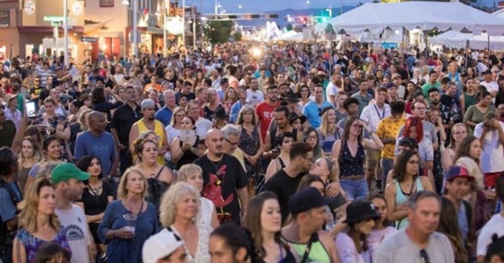 things to do in coupeville