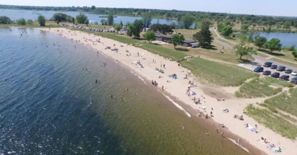 things to do in Escanaba