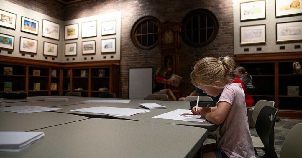 things to do in Findlay