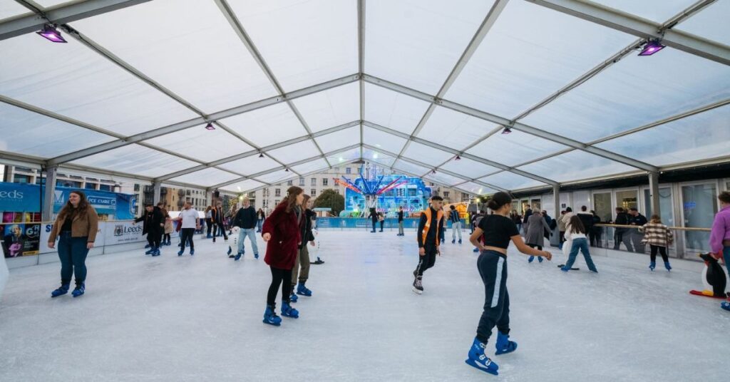 things to do in Findlay