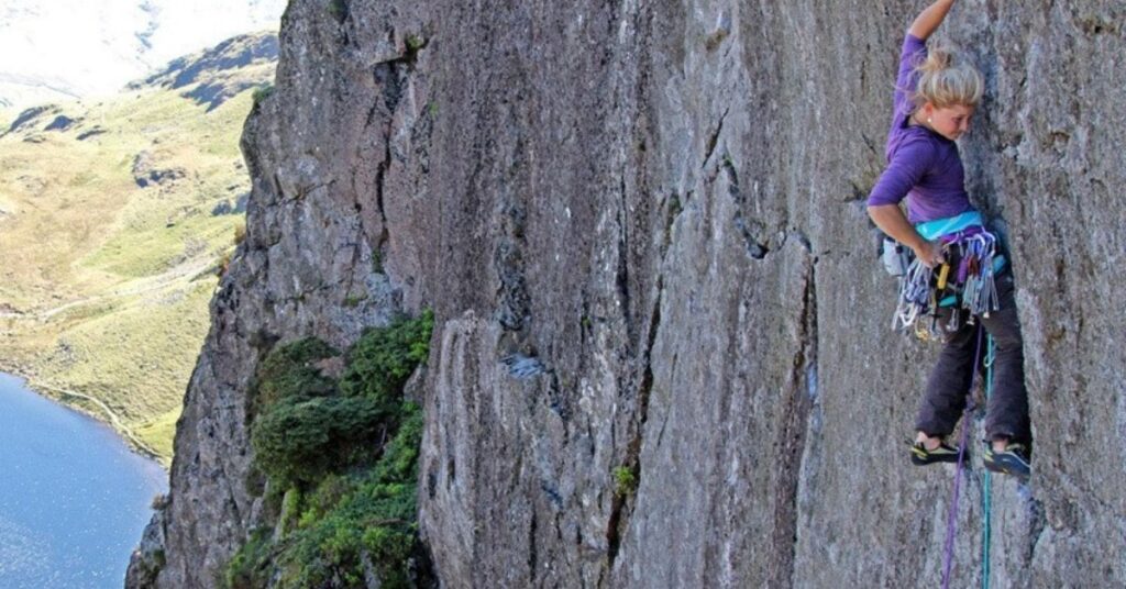 things to do in Findlay