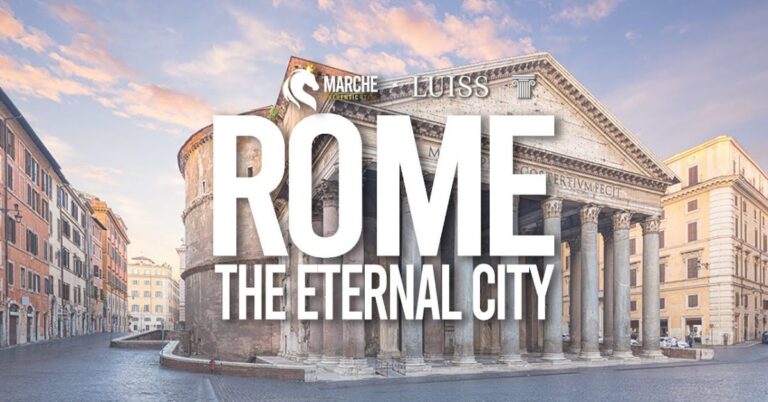 things to do in Rome