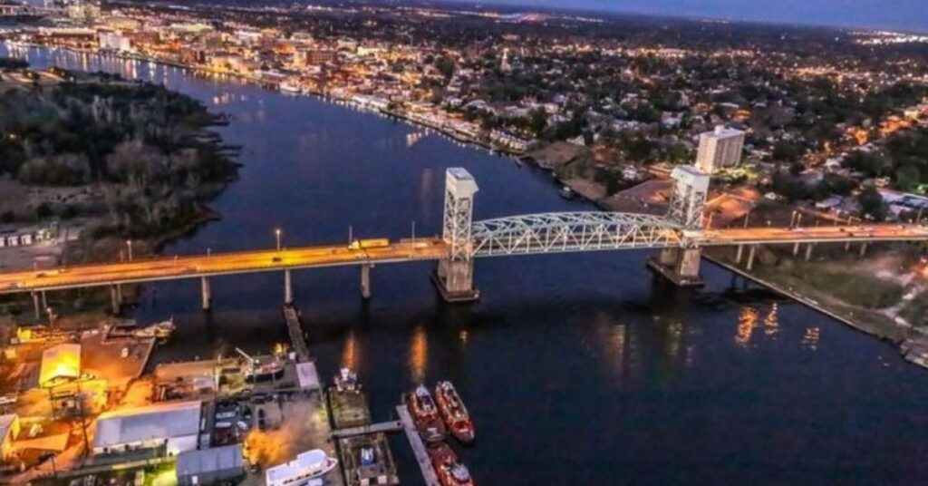 things to do in wilmington