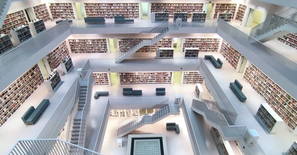 things to do in Stuttgart
