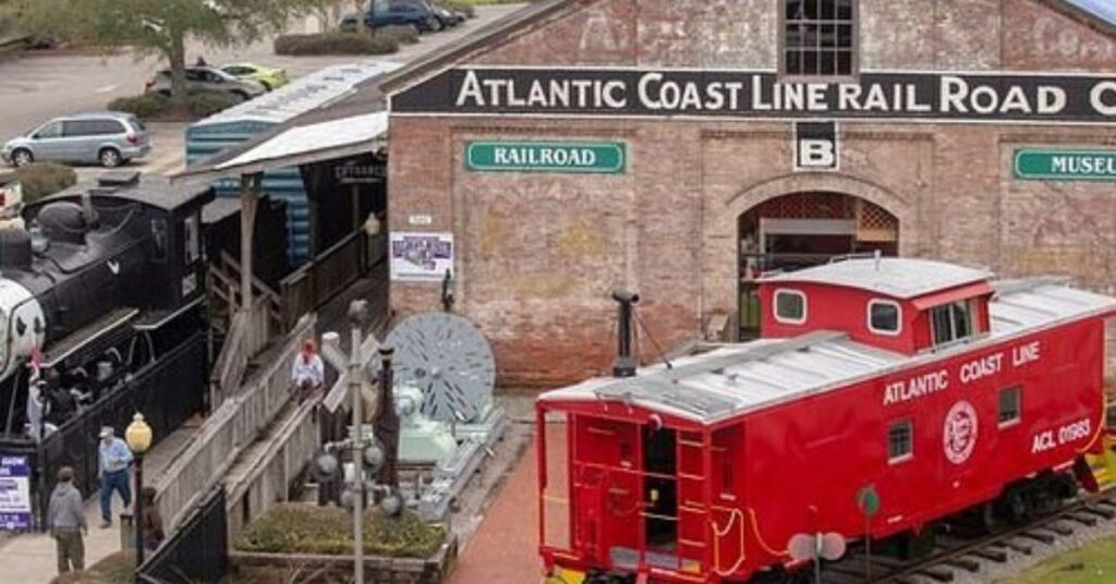 things to do in wilmington