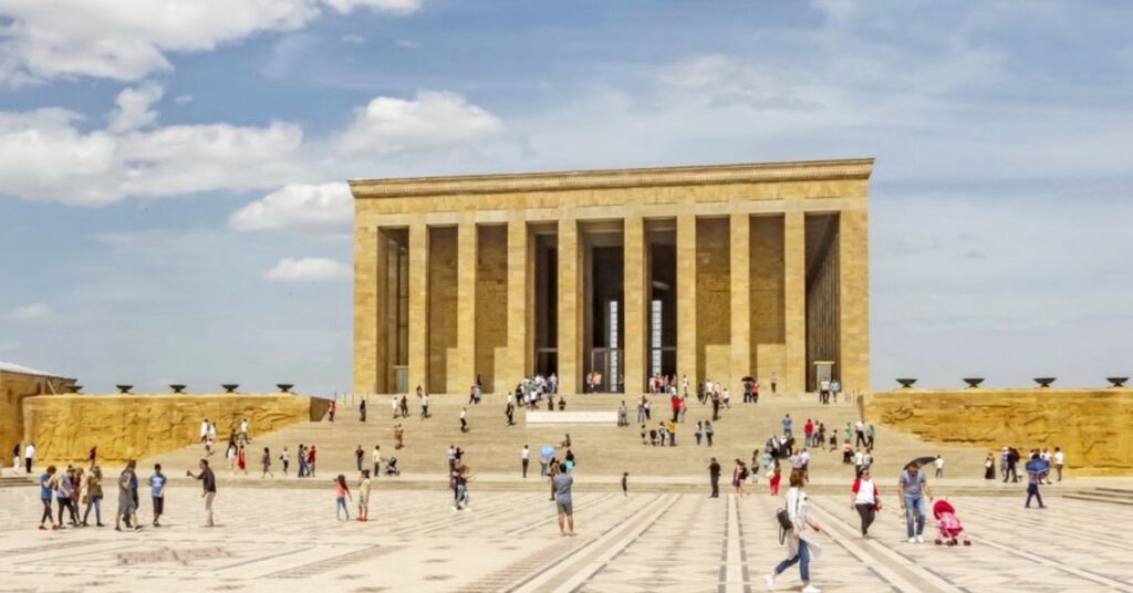 things to do in Turkey