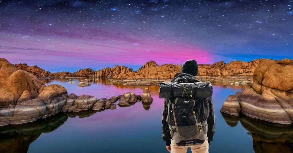 things to do in Prescott