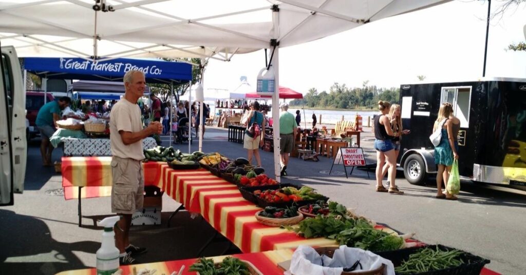 things to do in wilmington