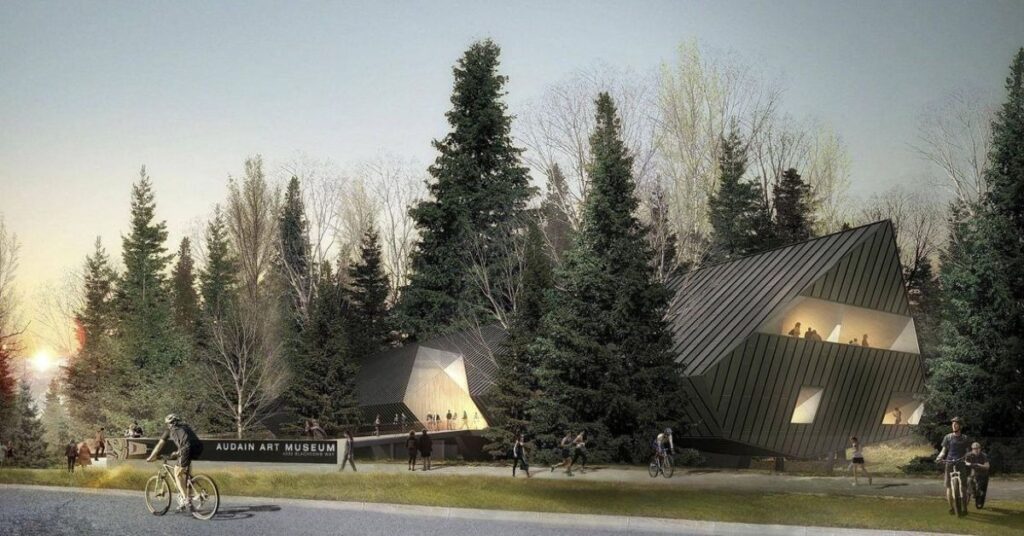 things to do in Whistler