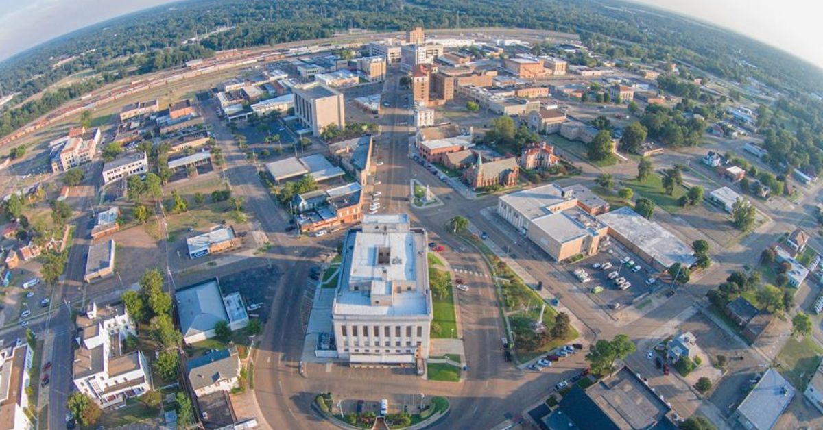 things to do in Texarkana