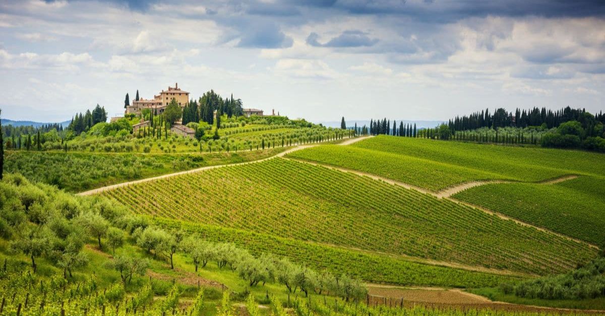 things to do in tuscany