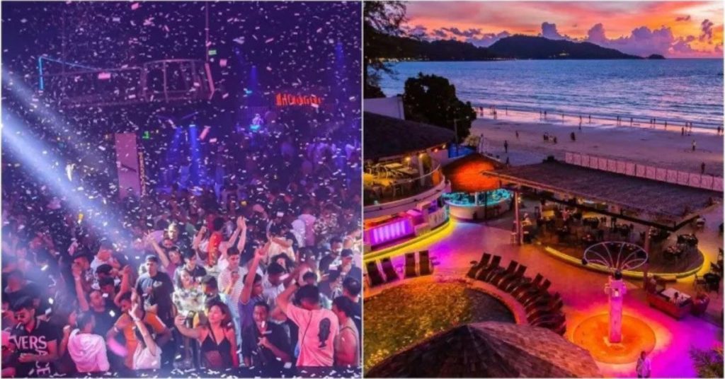 things to do in Phuket