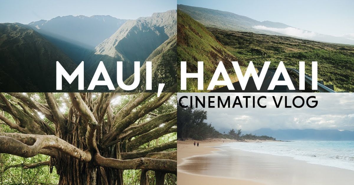 things to do in Maui