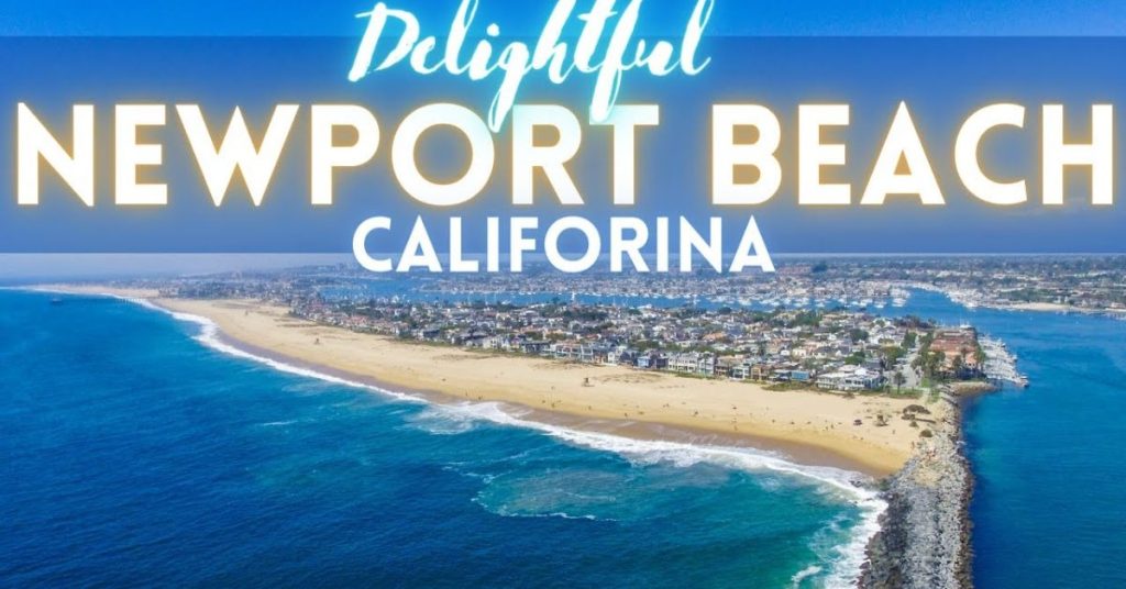 things to do in Newport