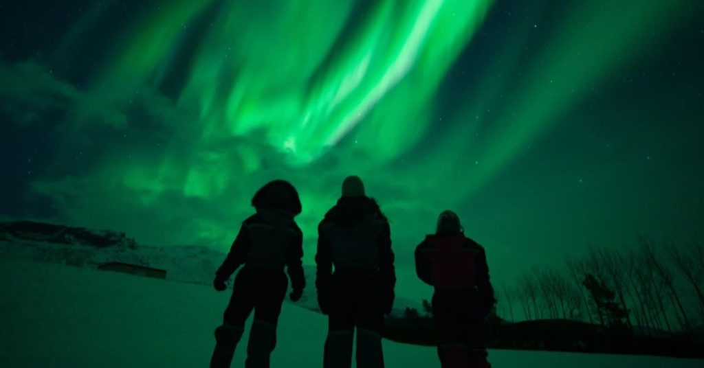 things to do in Iceland